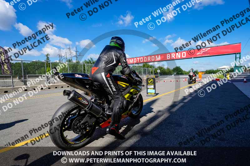 Brno;event digital images;motorbikes;no limits;peter wileman photography;trackday;trackday digital images